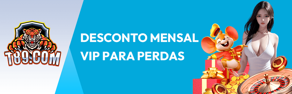 lista das casas de apostas para ganhar bonus 2024